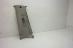 2009 Saturn Vue Lh Left Upper B Pillar Trim. Fixed Price $121.33.