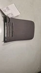 Tacoma 2006 User Defined Center Console Cover 58903-ad010. Fixed Price $36.00.