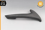 00-06 Mercedes W215 Cl500 Cl55 Amg Left Side Interior Door Grab Handle Oem. Fixed Price $71.23.