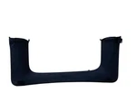 2021 - 2025 Tesla Model X Rear Right Falcon Door Upper Panel Cover 1051554-06-j. Fixed Price $229.00.