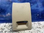 2008-2010 Kia Borrego Interior Fuse Panel Obd Cover Trim Oem 84760-2j000 (tan). Fixed Price $25.99.