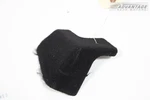 2017-2021 Alfa Romeo Stelvio Rear Right Side Trunk Insulator Carpet Cover Oem. Fixed Price $23.09.