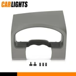 Instrument Cluster Speedometer Dash Bezel Trim Fit For 2004-2008 Ford F150. Fixed Price $54.10.