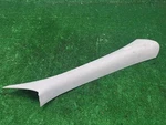2014 - 2019 Mercedes Cla Class Rh Right Front A Pillar Trim Oem Pn:1176905600. Fixed Price $23.95.