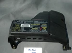 1998-2002 W163 Ml320 Ml430 Engine Cover Trim Oem 1635400082. Fixed Price $34.50.