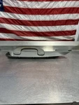 03-07 Ford F250 F350 Rh Right Pass. A-pillar Trim Gray Oem 3c34-25025a82-afw. Fixed Price $65.00.