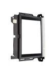 12-13 Range Rover Sport L320 Hse Dashboard Display Screen Trim Bezel Cover Oem. Fixed Price $28.00.