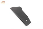 2021 - 2024 Kia K5 Console Right Passenger Side Forward Trim Cover Panel Oem. Fixed Price $19.24.