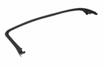 Genuine Gm Driver Side Front Door Window Garnish Molding 84075354. Fixed Price $124.67.