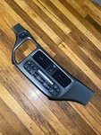 2005-2010 Honda Odyssey Dashboard Climate Control Bezel Trim Oem 77250-shj-a2-20. Fixed Price $34.99.
