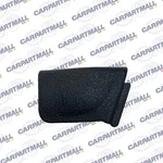 2002 2003 2004 2005 2006 2007 Saturn Vue Dash Left Trim Panel Cover 15814147. Fixed Price $28.47.