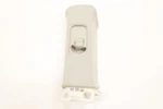 2017 - 2024 Infiniti Qx80 Rear Right C Pillar Upper Cover Oem 769321la0a Trim G. Fixed Price $44.42.