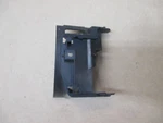 00-02 Camaro Firebird Tilt Steering Column Side Cover Mid Plate. Fixed Price $15.00.