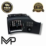 08-13 Cadillac Cts Coupe Front Left Driver Side Dash Air Vent Ac Heater Oem. Fixed Price $29.99.