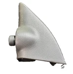 2008-2012 Ford Escape Mirror Adjustment Control Switch P/n 8f9t-17b676-aa3ja6. Fixed Price $19.99.