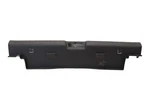 2017-2019 Kia Niro Rear Trunk Boot Lock Panel Cover Trim Scuff Oem#c41. Fixed Price $89.99.