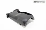 2019-2025 Bmw 330i Xdrive Steering Column Shroud Lower Trim Cover Panel Oem. Fixed Price $34.99.