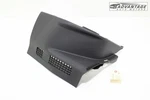 2020-2022 Toyota Corolla Rear Left Side Second 2nd Row Under Seat Cover Trim Oem. Fixed Price $47.39.