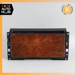 96-02 Mercedes R129 Sl500 Sl320 Center Console Ashtray Storage 1298100579 Oem. Fixed Price $62.25.