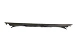 Lexus Es350 Es300h Luggage Door Trunk Chrome Trim Garnish 76801-33651. Fixed Price $249.99.