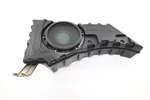 2018 - 2026 Lincoln Navigator Rear Right Side Subwoofer Audio Speaker Box Oem. Fixed Price $154.40.