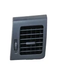2006-2008 Lexus Rx400h Right Passenger Side Dash Air Vent Oem. Fixed Price $56.00.