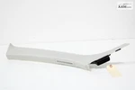 2016-2019 Jaguar Xe Front Left Driver Side Windshield A Pillar Cover Trim Oem. Fixed Price $70.19.