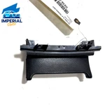 Acura Tlx 15-20 Dash Dashboard Instrument Panel Center Console Trim Cover Oem. Fixed Price $29.99.