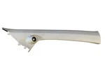 2012 2013 2014 2015 Honda Civic Front Right Pillar Trim Speaker Cover Panel Oem. Fixed Price $44.80.