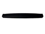 Hynday Santa Fe 2019-2020 Tailgate Liftgate Back Door Trim Panel Cover Oem. Fixed Price $43.00.