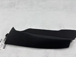2009-2016 Audi A4 Left Rear Seat Bolster Black Oem 8t0-857-791. Fixed Price $21.45.