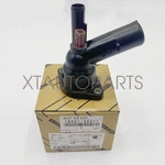 Engine Coolant Thermostat Housing For 2018 19 20 21 Toyota Avalon Rav4 2.5l. Fixed Price $43.87.