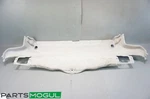 02-10 Lexus Sc430 Z40 Convertible Trunk Boot Interior Carpet Panel Trim Oem. Fixed Price $90.00.