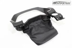 2021-2025 Ford F-150 Steering Column Speedometer Cluster Bezel Cover Trim Oem. Fixed Price $199.99.