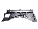 2017 Jaguar Xe Cargo Floor Support Bracket Cover Panel Oem. Fixed Price $59.25.