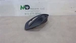 2017-2020 Chevrolet Trax Right Fog Lamp Cover 42392708. Fixed Price $60.00.