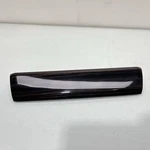 2017-2023 Bmw 530i G30 Center Console Lower Wood Trim Cover Panel Oem Lcfk. Fixed Price $28.90.