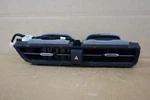 2020 2021 2022 2023 2024 Toyota Kluger Rhd Center Dash Air Vent Oem 556700e120. Fixed Price $40.00.