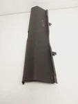 2012 Volkswagen Vw Passat Rear Trunk Latch Lock Sill Panel Cover Trim Oem. Fixed Price $75.00.