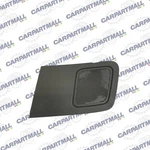 2003-2006 Suzuki Xl-7 Dash Left Driver Speaker Tweeter Cover Trim 73832-50j0 Oem. Fixed Price $22.92.