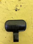 2006-2012 Side 3rd Row Seat Cap Cover Mercedes Gl-class X164 A1649382110. Fixed Price $20.00.