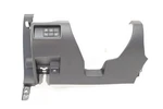 16-23 Mazda Mx-5 Miata Nd Black Lower Dash Knee Kick Panel Na1p64281. Fixed Price $99.99.