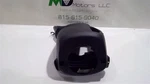 2017-2020 Nissan Pathfinder Speedometer Cluster Dash Trim Bezel 48470 3ka0a. Fixed Price $50.00.
