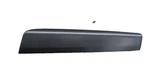 2017-2021 Volvo S90 Oem Right Front Dash Molding Trim 31417288. Fixed Price $65.00.