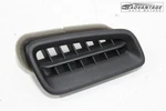 2022-2025 Honda Civic Dashboard Right Side Defroster Air Vent Grille Oem. Fixed Price $26.94.