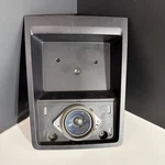 Oem 2015-2020 Ford F-150 Center Dash Tray Speaker Bezel Fl3b-15044a92-b. Fixed Price $69.99.