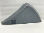 T50318 2013-2019 Lincoln Mkz Dashboard End Cover Trim Cap Right Dp53f04480a Oem. Fixed Price $21.99.