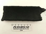 Volvo V70 Xc Left Driver Rear Inspection Panel Fits 1998 1999 2000. Fixed Price $35.87.
