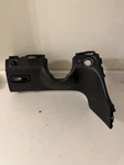 03-09 Mercedes-benz E350 W211 Front Left Lower Dash Knee Kick Trim Panel Oem Cm. Fixed Price $35.00.
