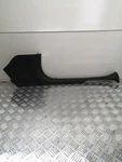Mercedes-benz E W213 2019 Front Door Sill Trim Molding A2136800235 Rov2169. Fixed Price $31.92.